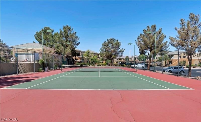 Photo 6 of 22, 8070 W Russell Road #2115