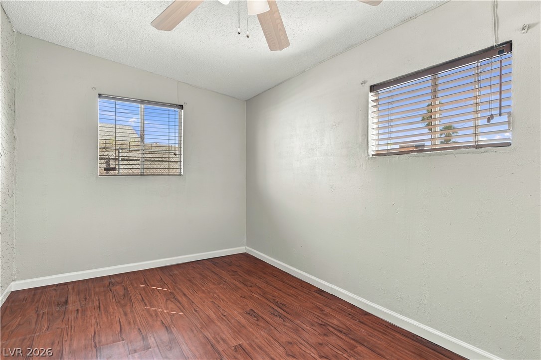 Photo 9 of 22, 1305 Jackson Avenue