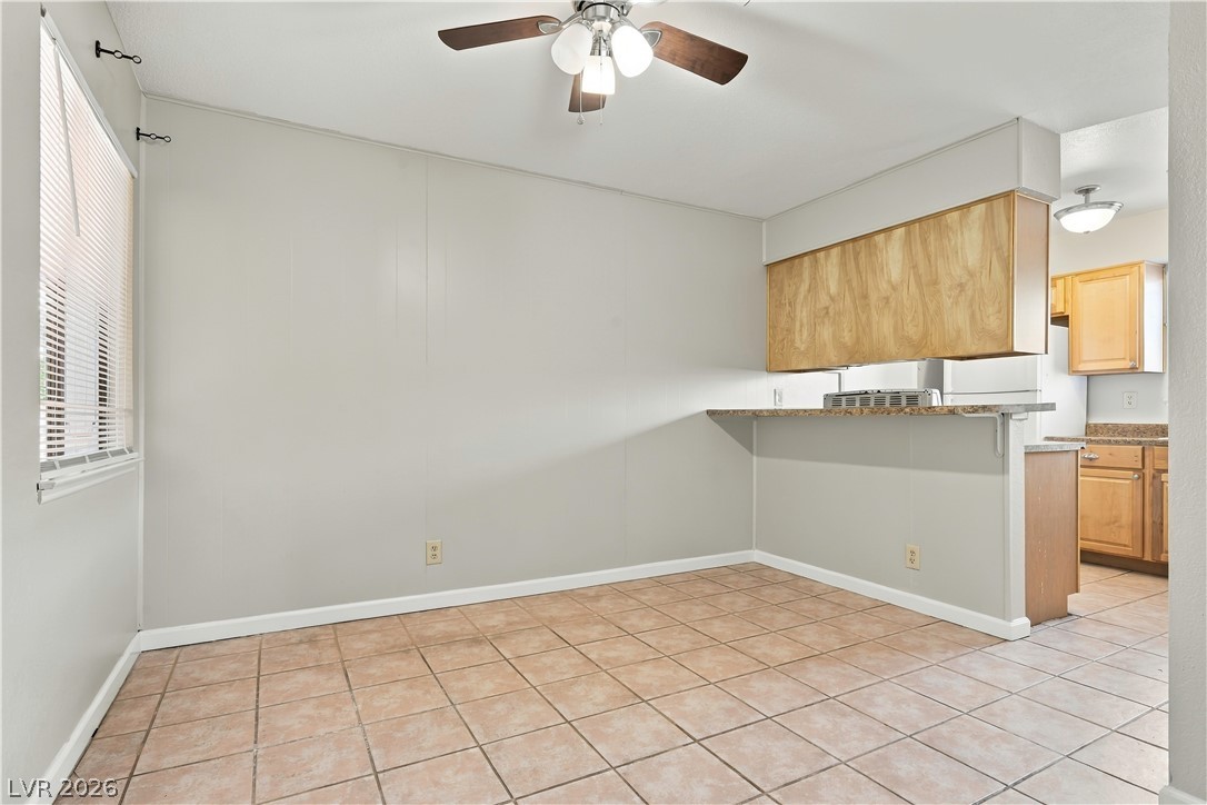 Photo 10 of 22, 1305 Jackson Avenue