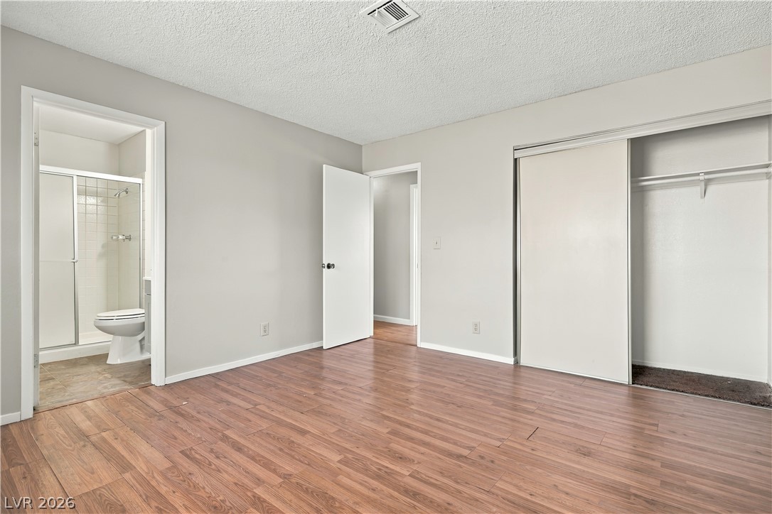 Photo 16 of 22, 1305 Jackson Avenue