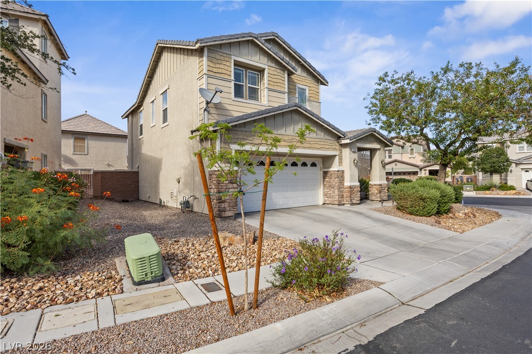 Photo 5 of 16 Yellow Peak Avenue