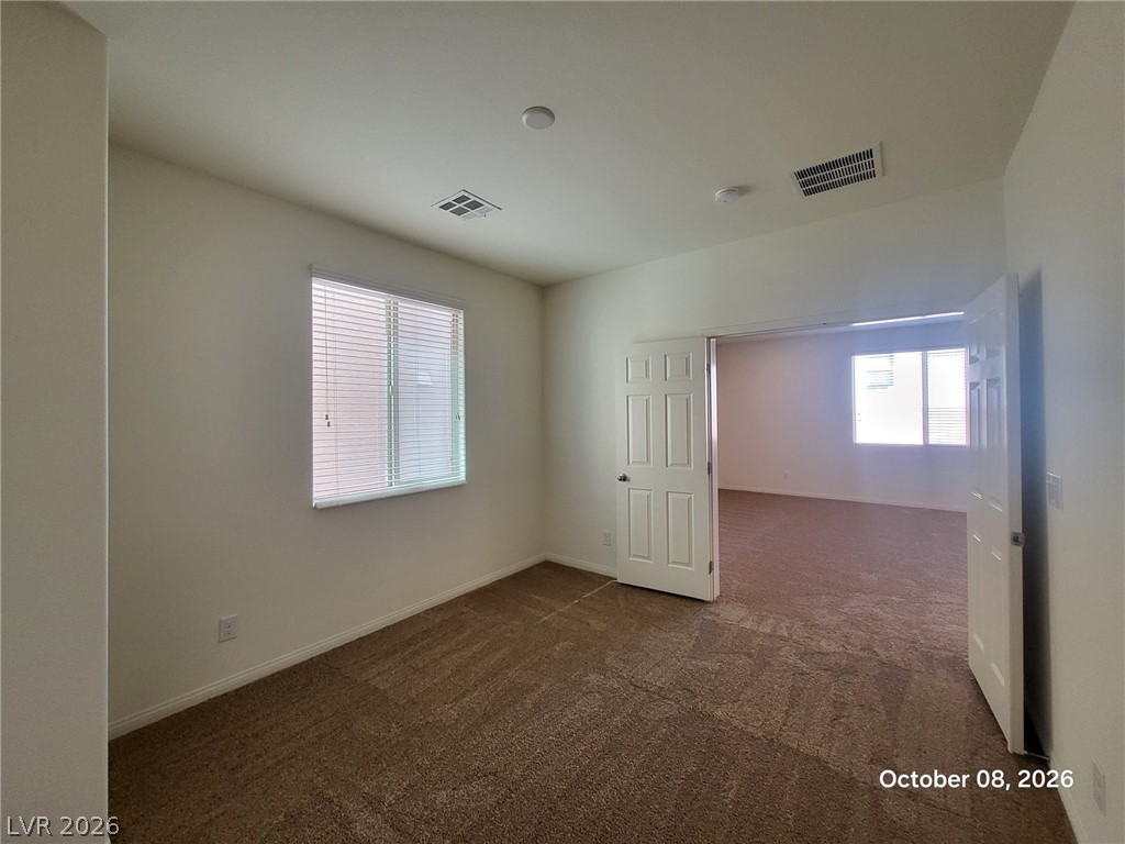 Photo 7 of 22, 8142 Pinecrest Falls Street