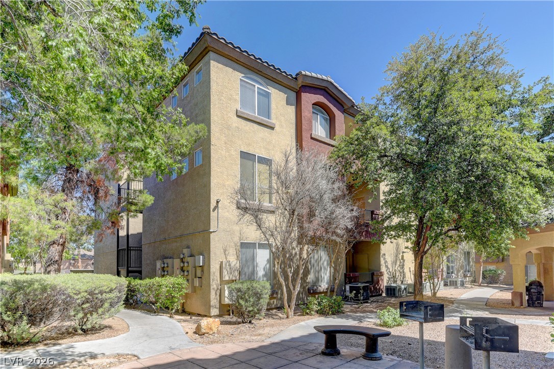4400 S JONES Boulevard #3138, Las Vegas