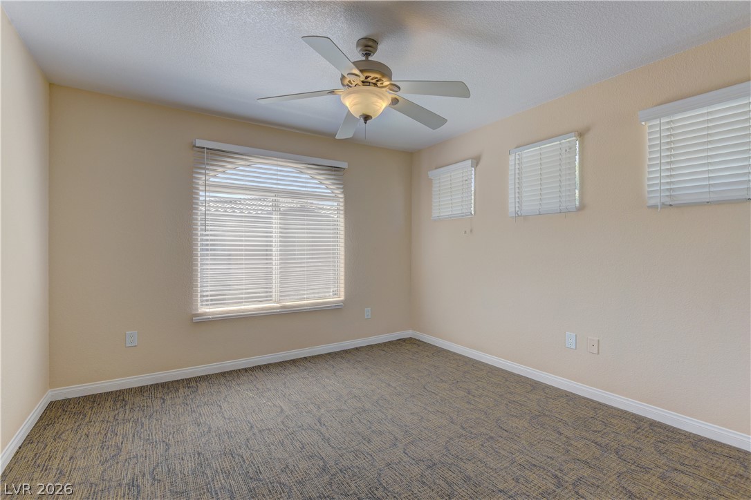 Photo 8 of 15, 4400 S JONES Boulevard #3138