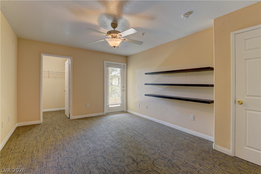 Photo 6 of 15, 4400 S JONES Boulevard #3138