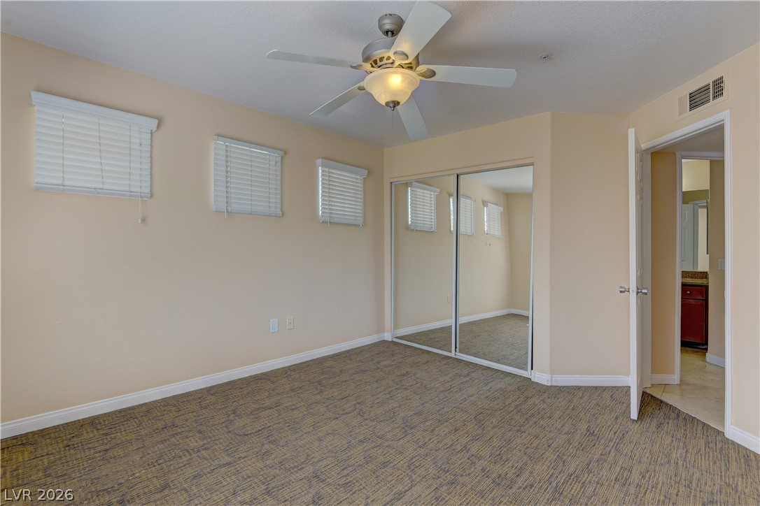 Photo 13 of 15, 4400 S JONES Boulevard #3138