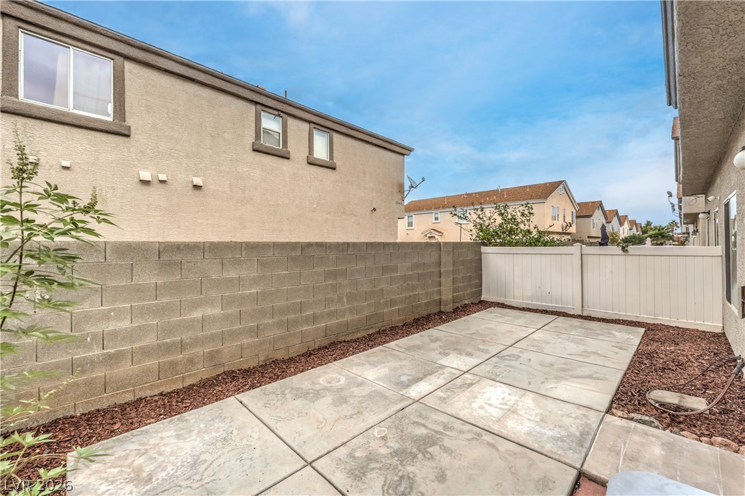 Photo 26 of 44, 6346 Rusticated Stone Avenue #103