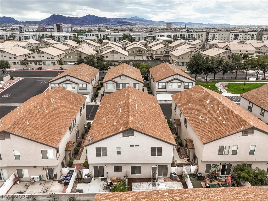 Photo 41 of 44, 6346 Rusticated Stone Avenue #103