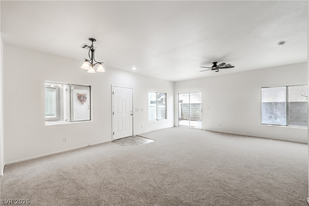 Photo 5 of 6346 Rusticated Stone Avenue #103