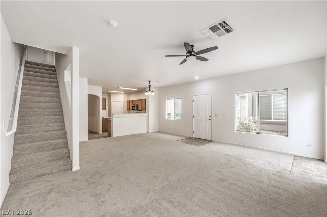 Photo 8 of 44, 6346 Rusticated Stone Avenue #103