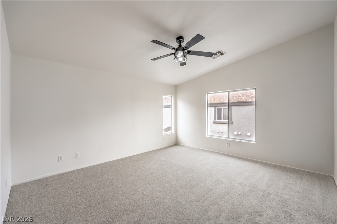 Photo 14 of 44, 6346 Rusticated Stone Avenue #103