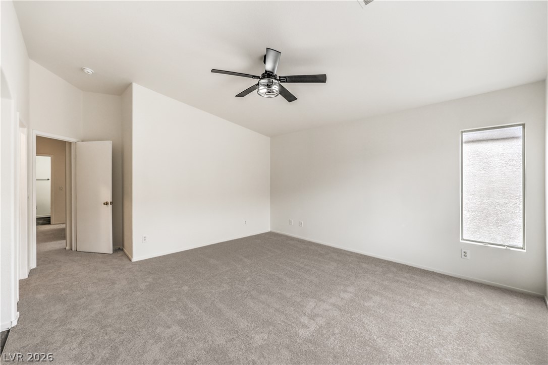 Photo 15 of 44, 6346 Rusticated Stone Avenue #103