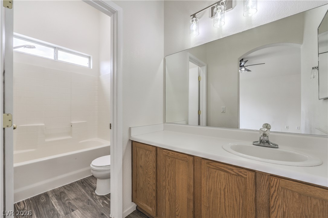 Photo 17 of 44, 6346 Rusticated Stone Avenue #103