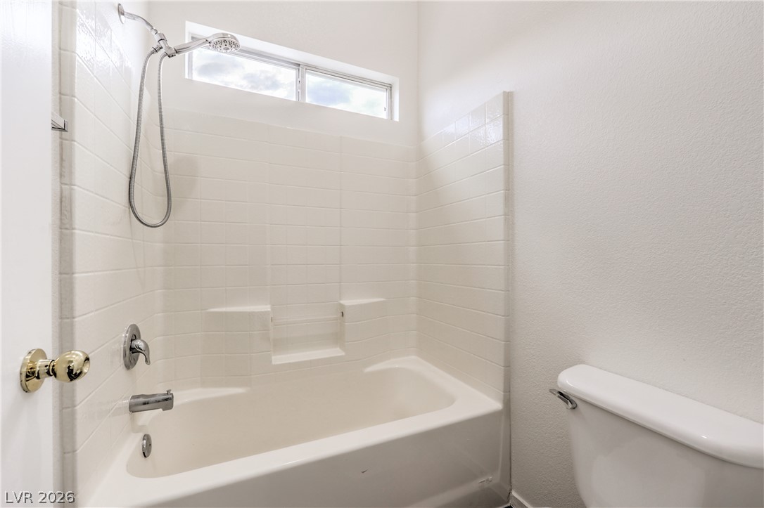 Photo 18 of 44, 6346 Rusticated Stone Avenue #103