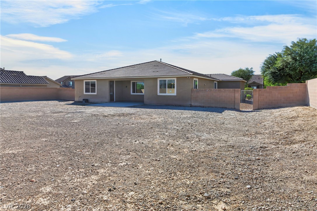 Photo 42 of 42, 3816 Vincelli Avenue