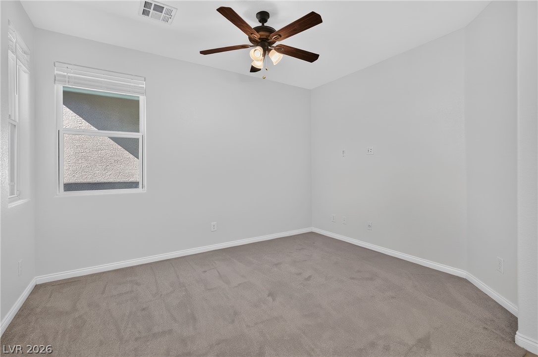 Photo 32 of 42, 3816 Vincelli Avenue