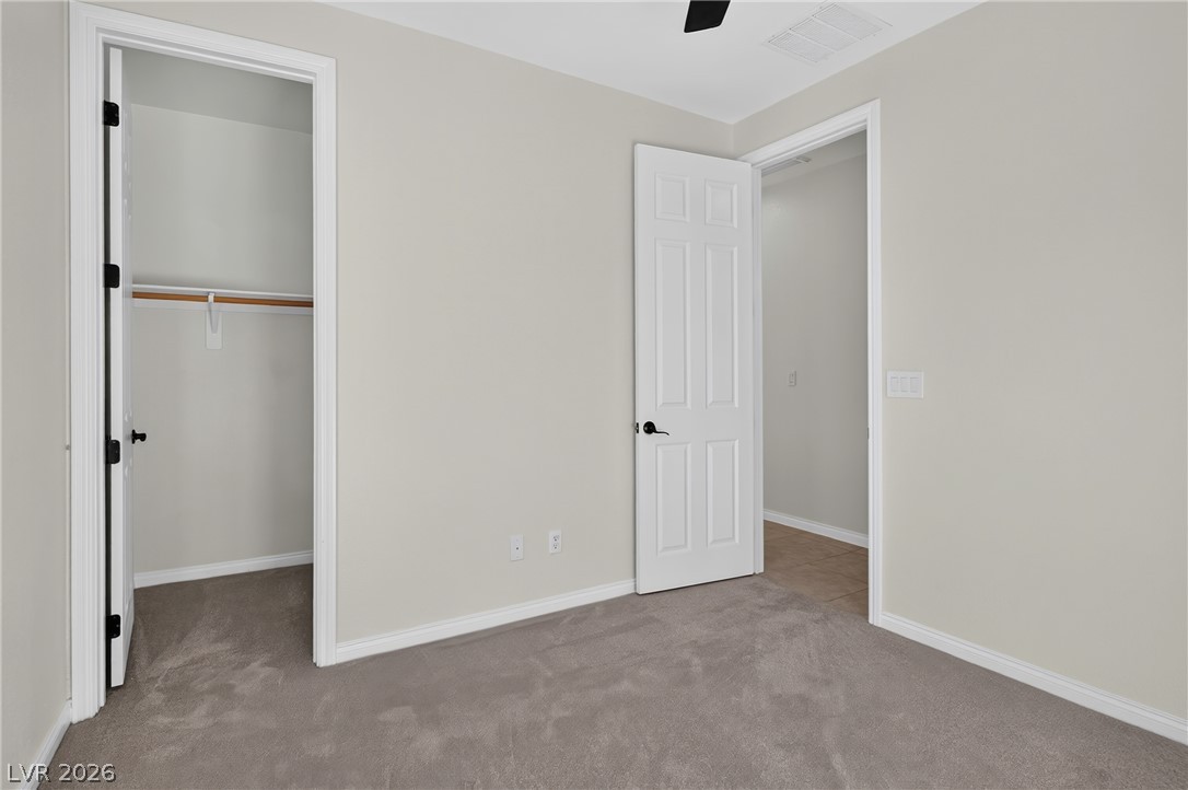 Photo 33 of 42, 3816 Vincelli Avenue