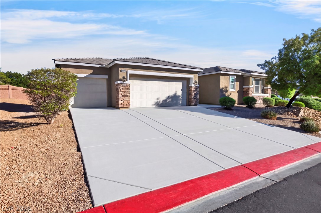 Photo 2 of 3816 Vincelli Avenue