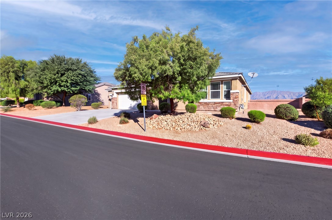 Photo 3 of 3816 Vincelli Avenue