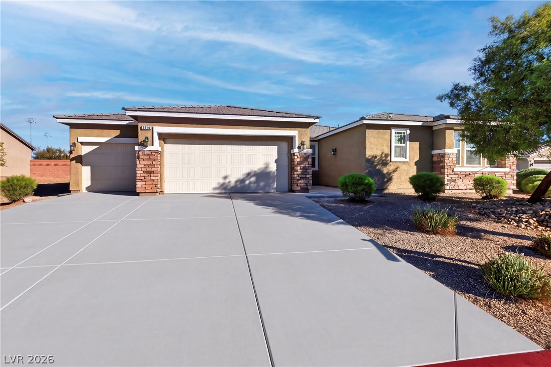 Photo 4 of 3816 Vincelli Avenue