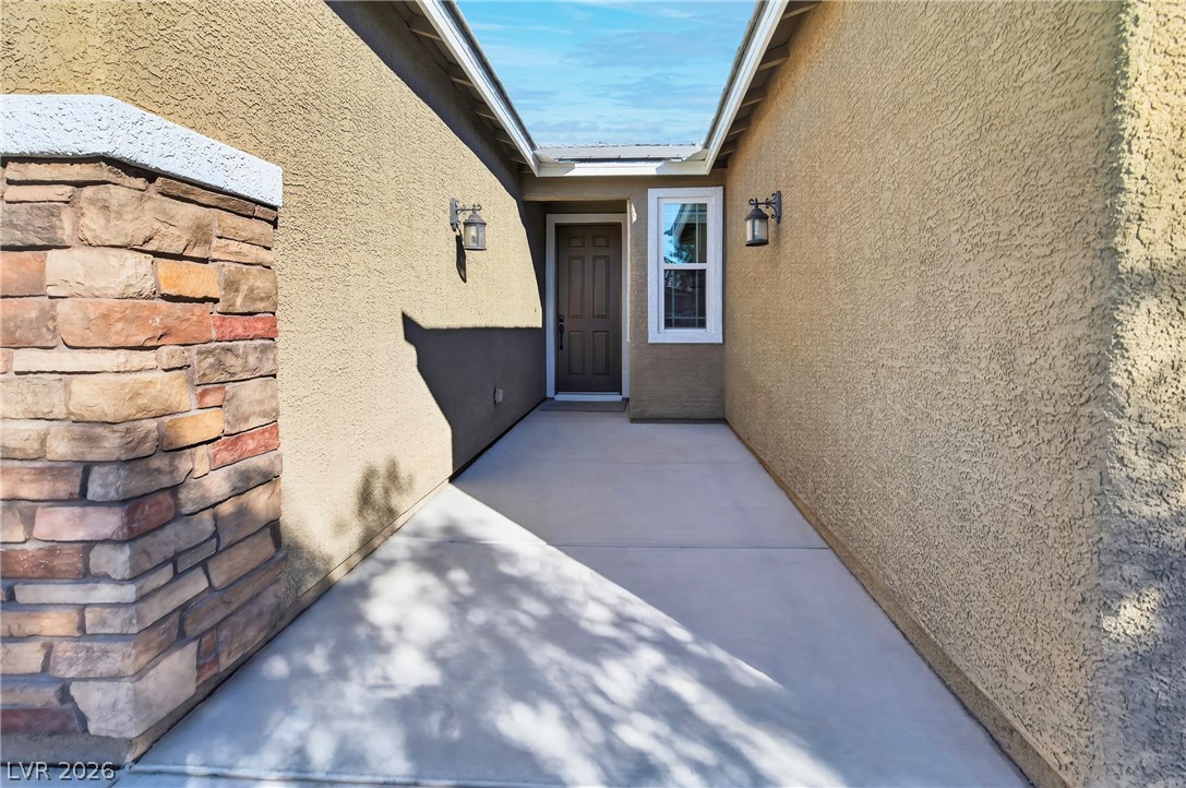 Photo 5 of 3816 Vincelli Avenue