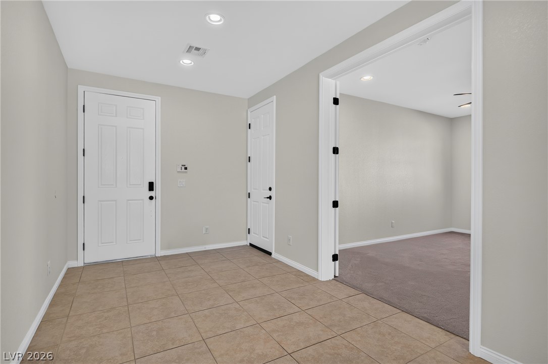 Photo 6 of 42, 3816 Vincelli Avenue