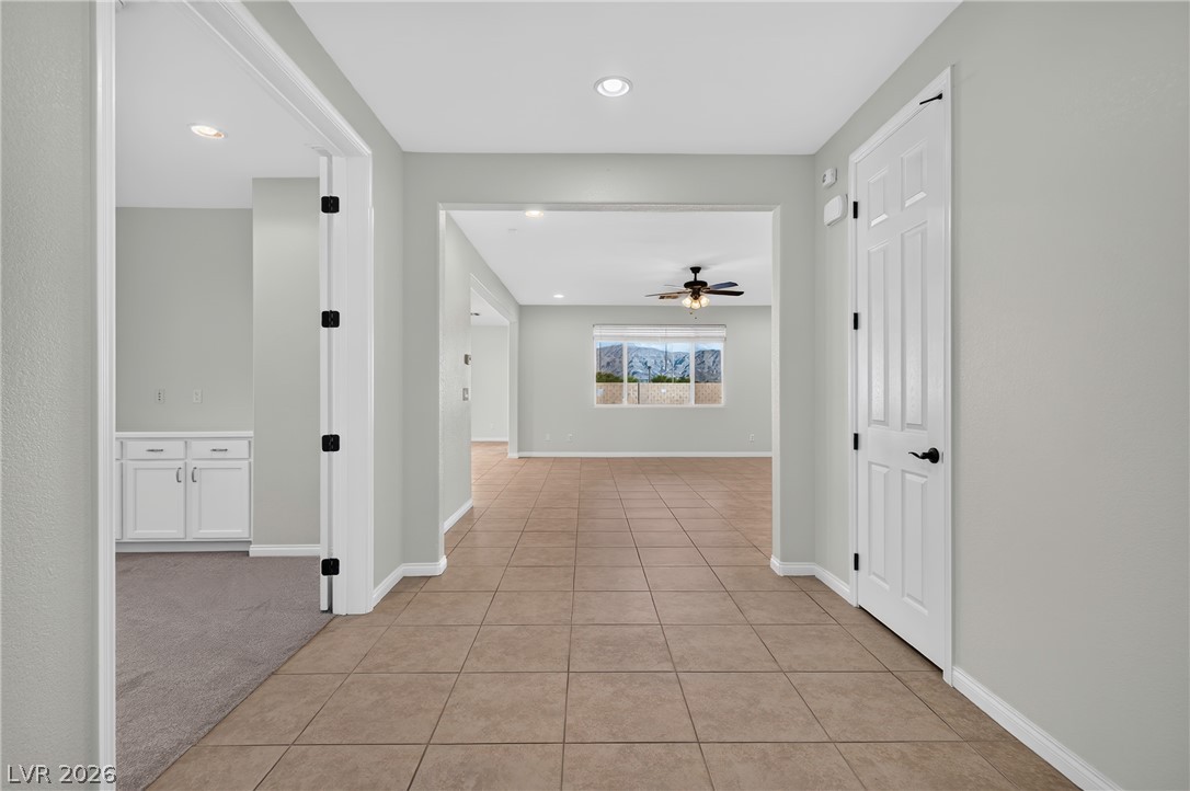 Photo 7 of 42, 3816 Vincelli Avenue