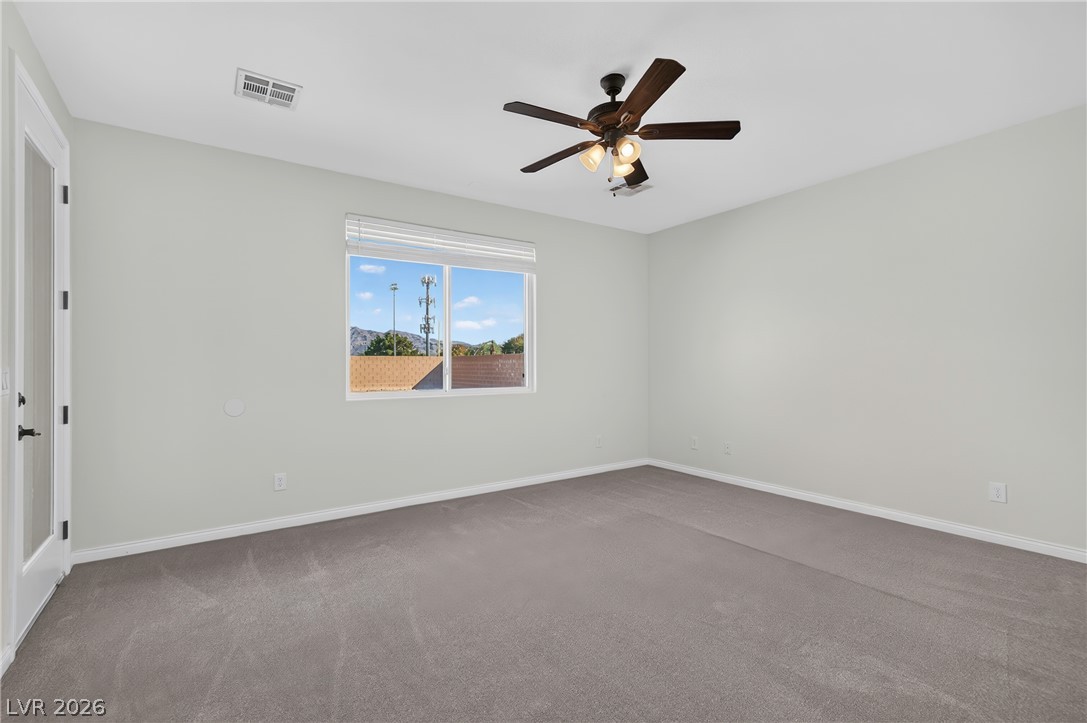 Photo 23 of 42, 3816 Vincelli Avenue