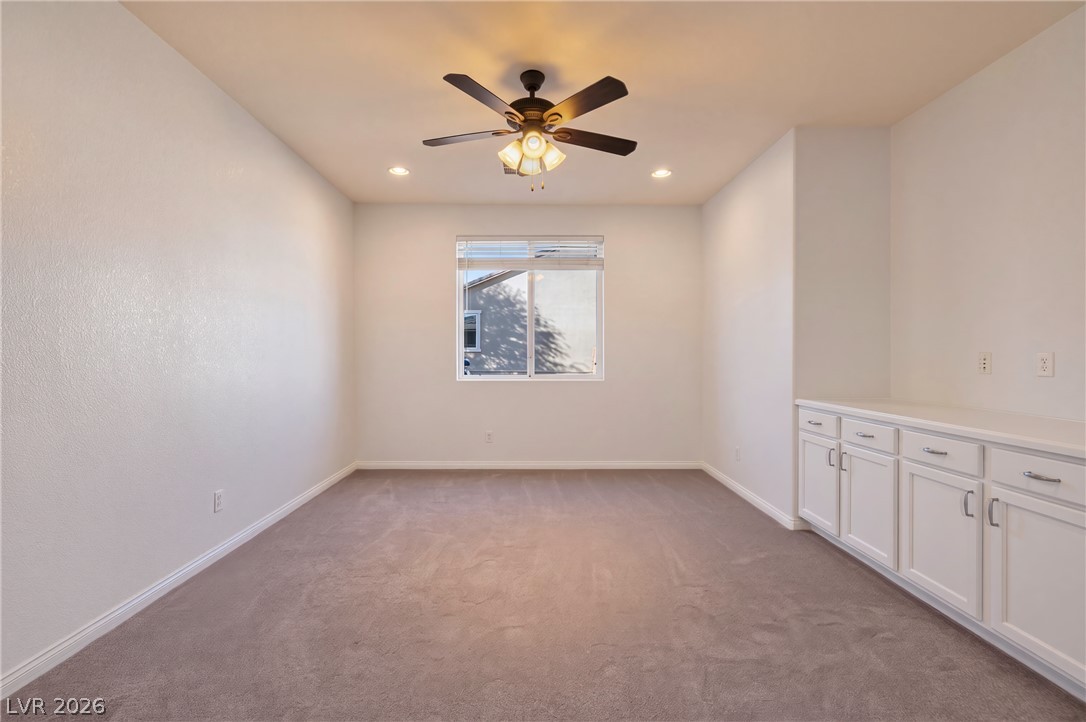 Photo 18 of 42, 3816 Vincelli Avenue