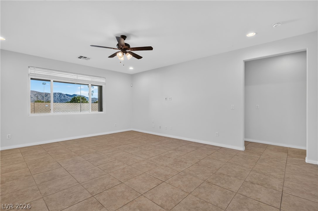 Photo 10 of 42, 3816 Vincelli Avenue