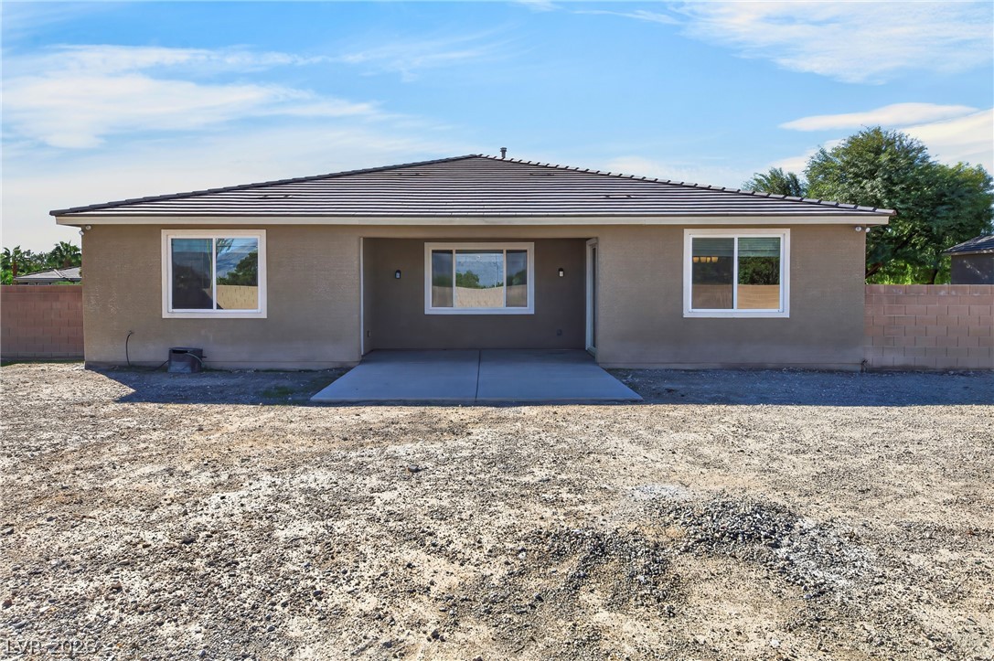 Photo 40 of 42, 3816 Vincelli Avenue
