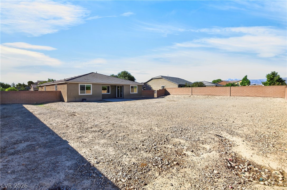 Photo 41 of 42, 3816 Vincelli Avenue