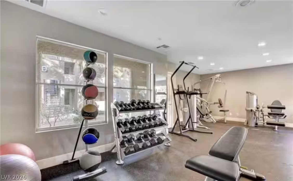 Photo 28 of 34, 4200 S Valley View Boulevard #3053