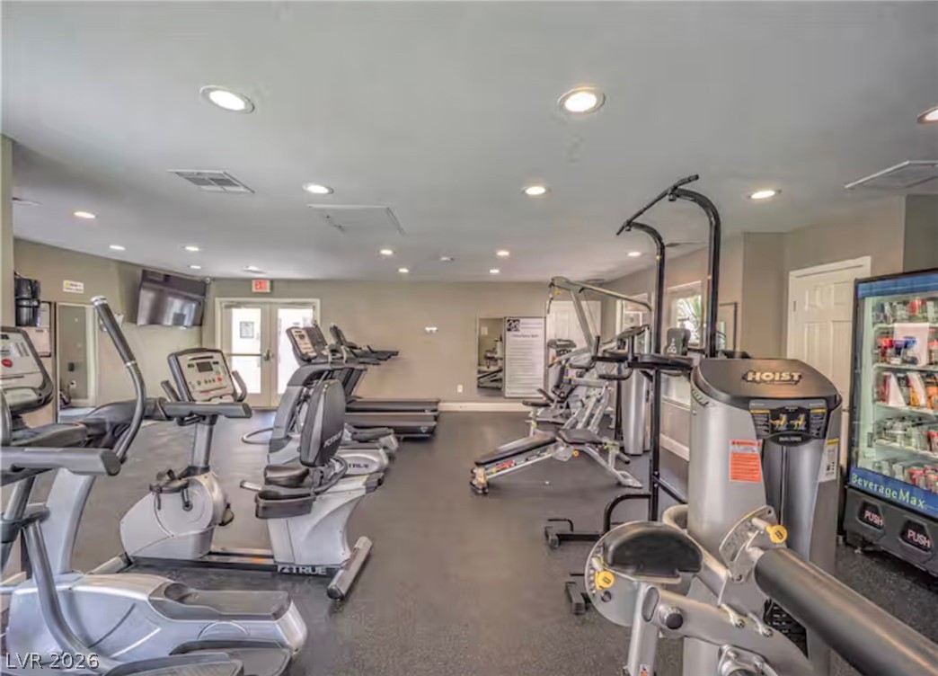 Photo 29 of 34, 4200 S Valley View Boulevard #3053