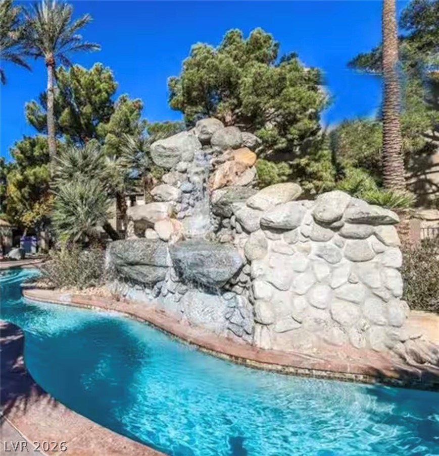 Photo 20 of 34, 4200 S Valley View Boulevard #3053