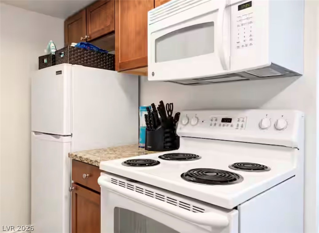 Photo 10 of 34, 4200 S Valley View Boulevard #3053