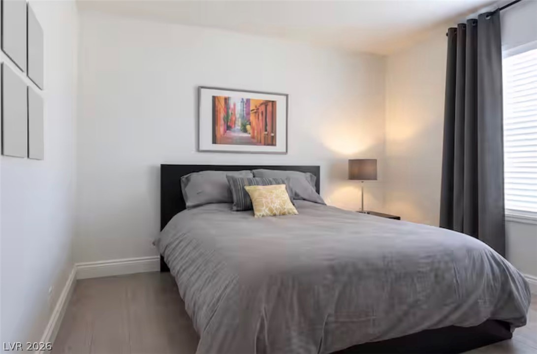 Photo 13 of 34, 4200 S Valley View Boulevard #3053