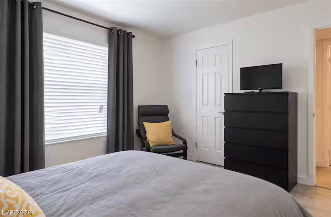 Photo 14 of 34, 4200 S Valley View Boulevard #3053