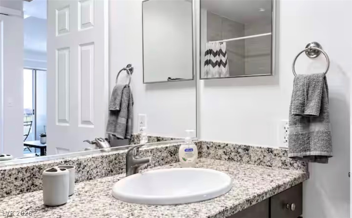 Photo 17 of 34, 4200 S Valley View Boulevard #3053