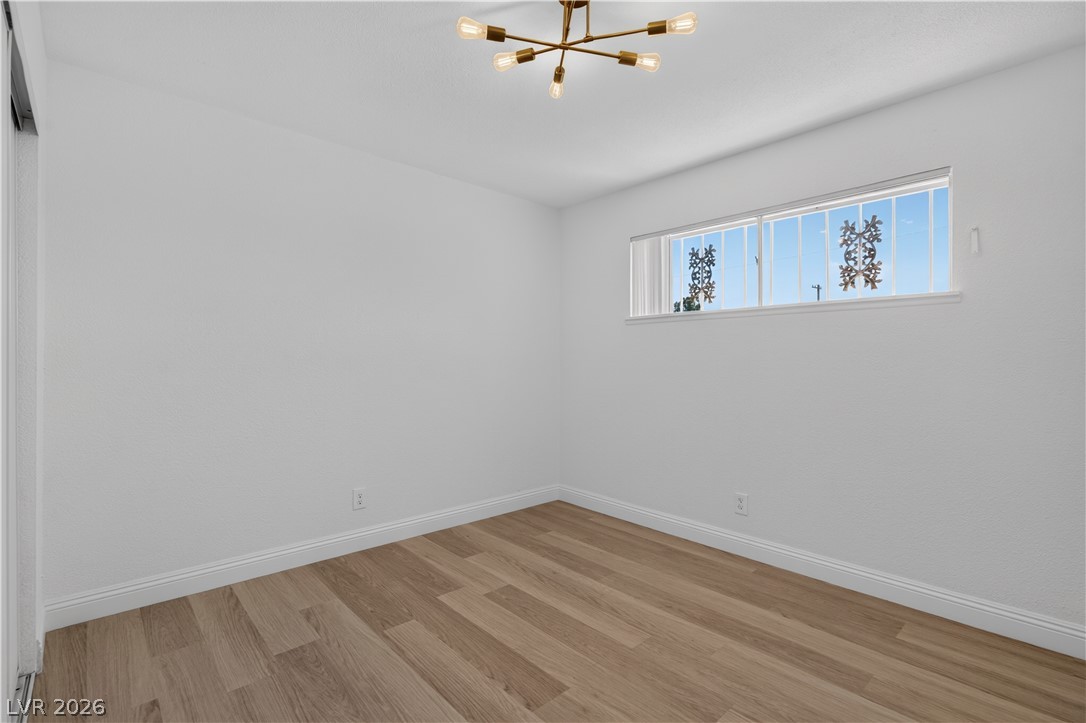 Photo 8 of 18, 708 Van Ert Avenue