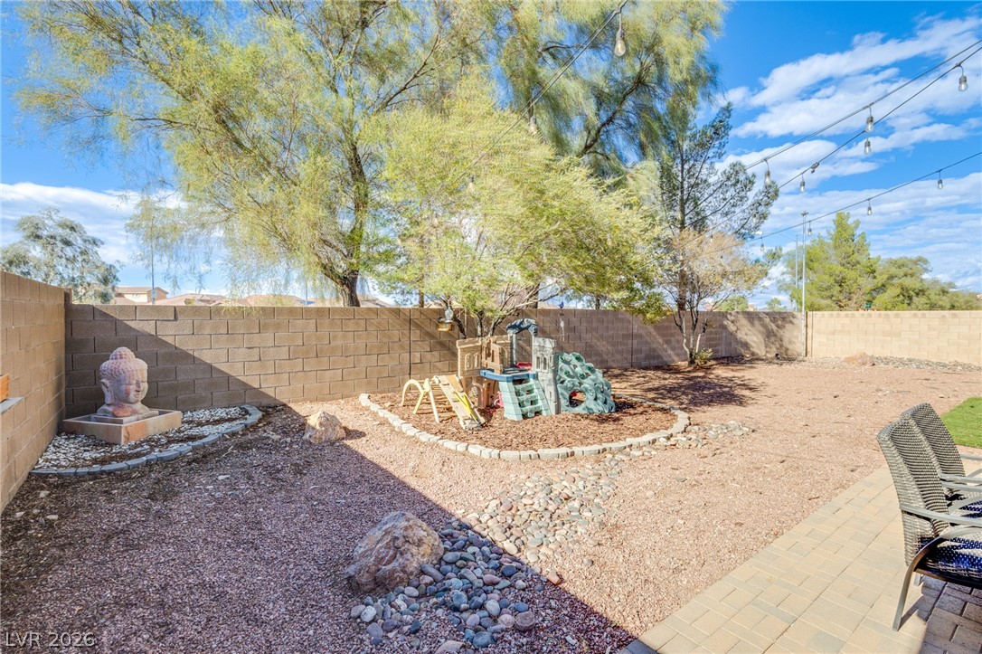 Photo 36 of 44, 978 Colorado Creek Court