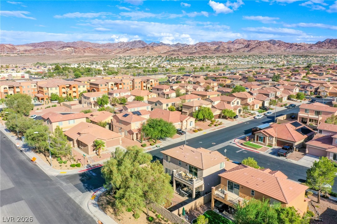 Photo 42 of 44, 978 Colorado Creek Court
