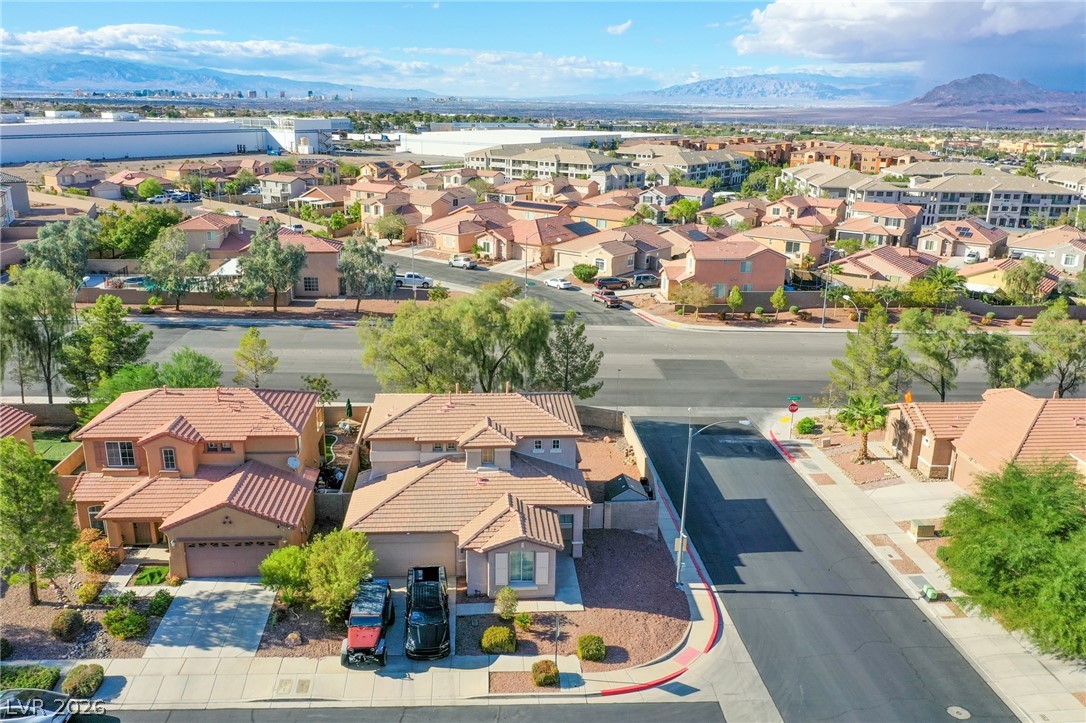 Photo 43 of 44, 978 Colorado Creek Court