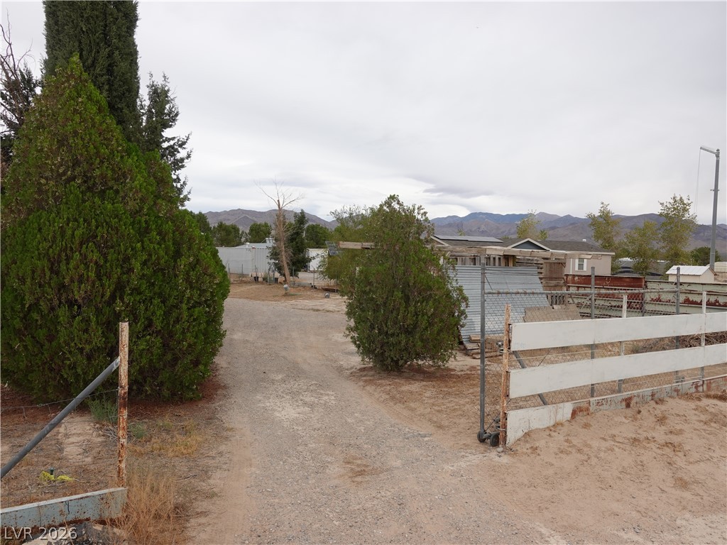 Photo 25 of 48, 1780 Cicchi Street