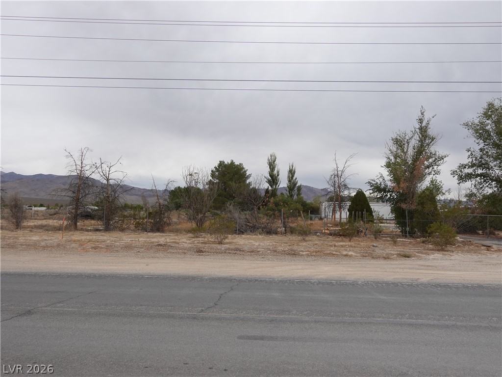 Photo 33 of 48, 1780 Cicchi Street