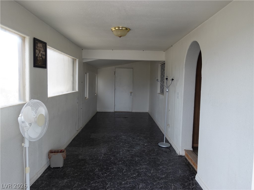 Photo 3 of 1780 Cicchi Street