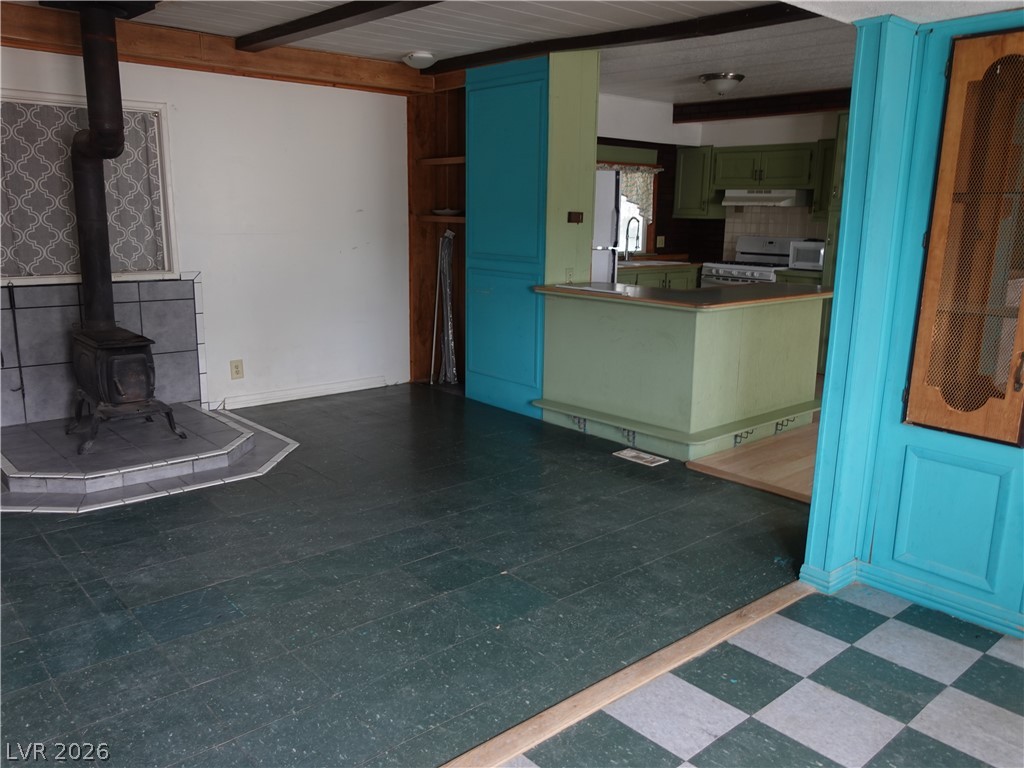 Photo 7 of 48, 1780 Cicchi Street