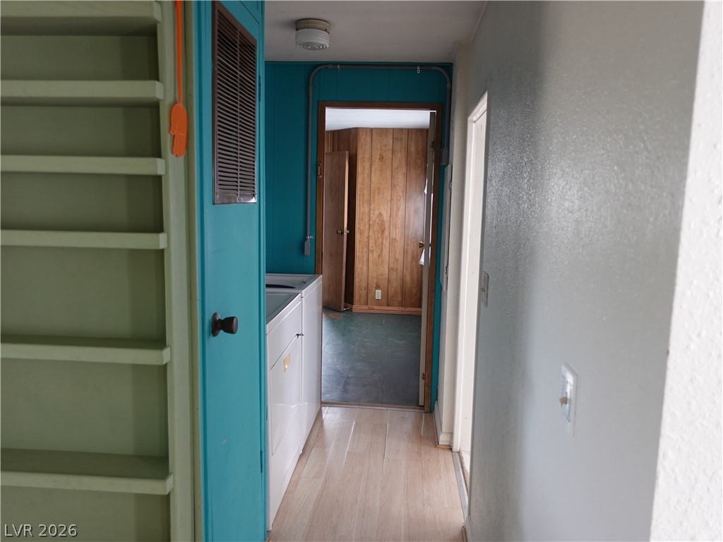 Photo 12 of 48, 1780 Cicchi Street
