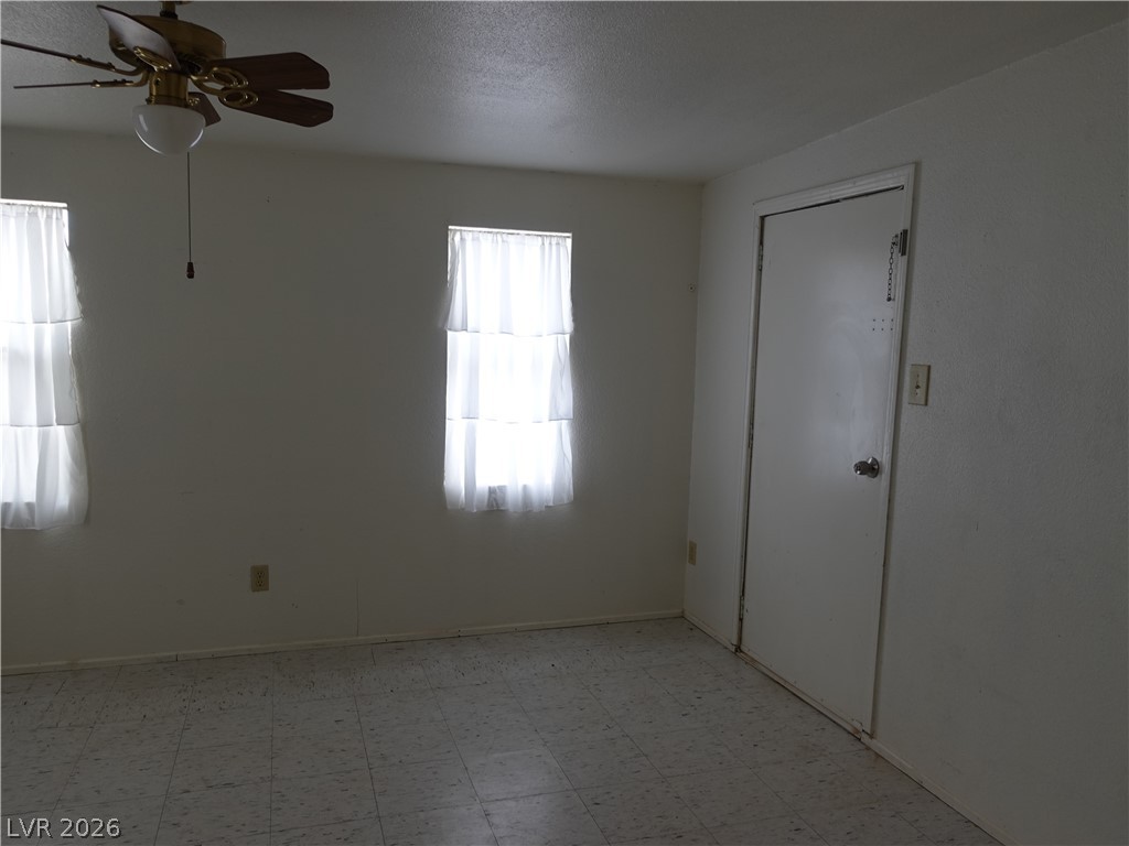 Photo 13 of 48, 1780 Cicchi Street