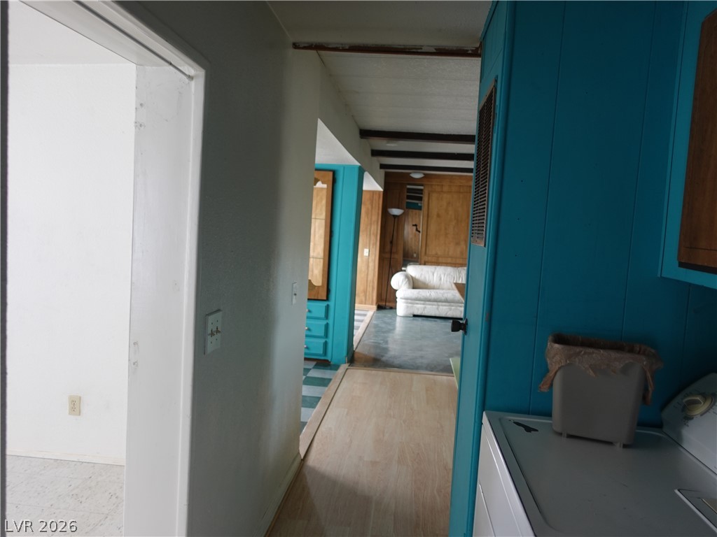 Photo 20 of 48, 1780 Cicchi Street